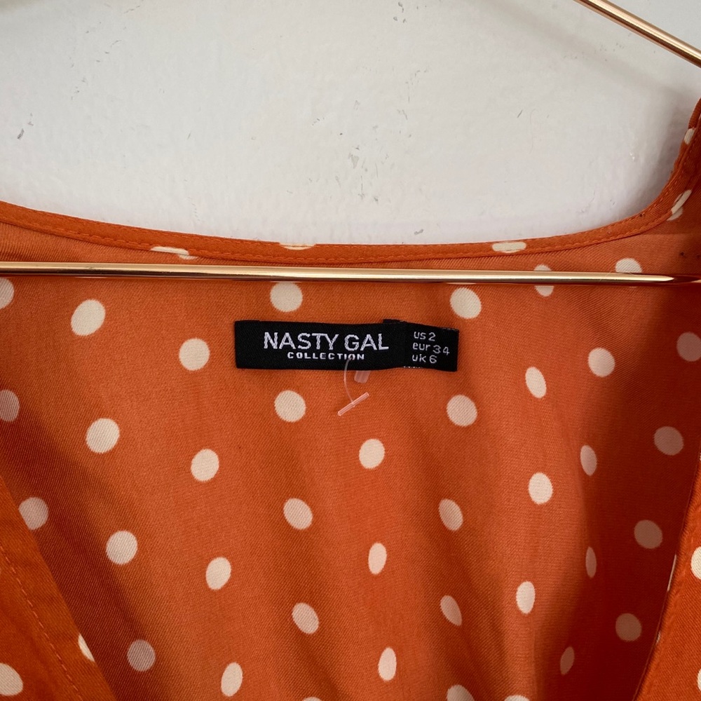 SOLD - Picture 5 of 5